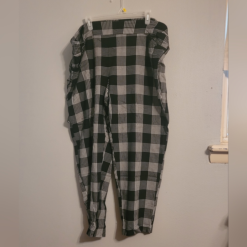 Terra Sky 3xl 24/26 pants